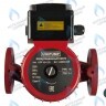 2021090967 Циркуляционный насос UNIPUMP UPF 32-120 220B, L=220 