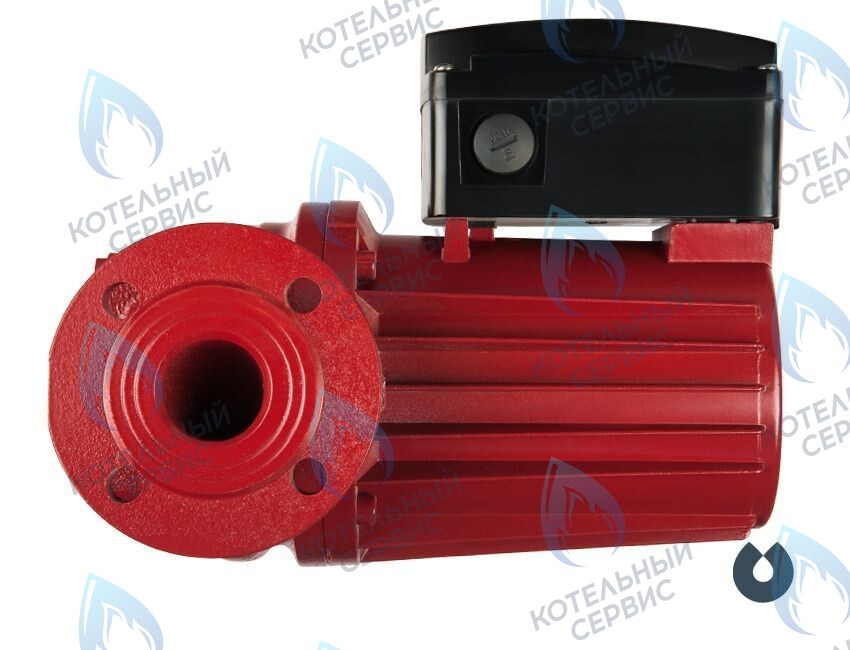 2021090967 Циркуляционный насос UNIPUMP UPF 32-120 220B, L=220 