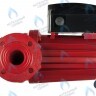 2021090967 Циркуляционный насос UNIPUMP UPF 32-120 220B, L=220 