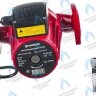 2021090967 Циркуляционный насос UNIPUMP UPF 32-120 220B, L=220 
