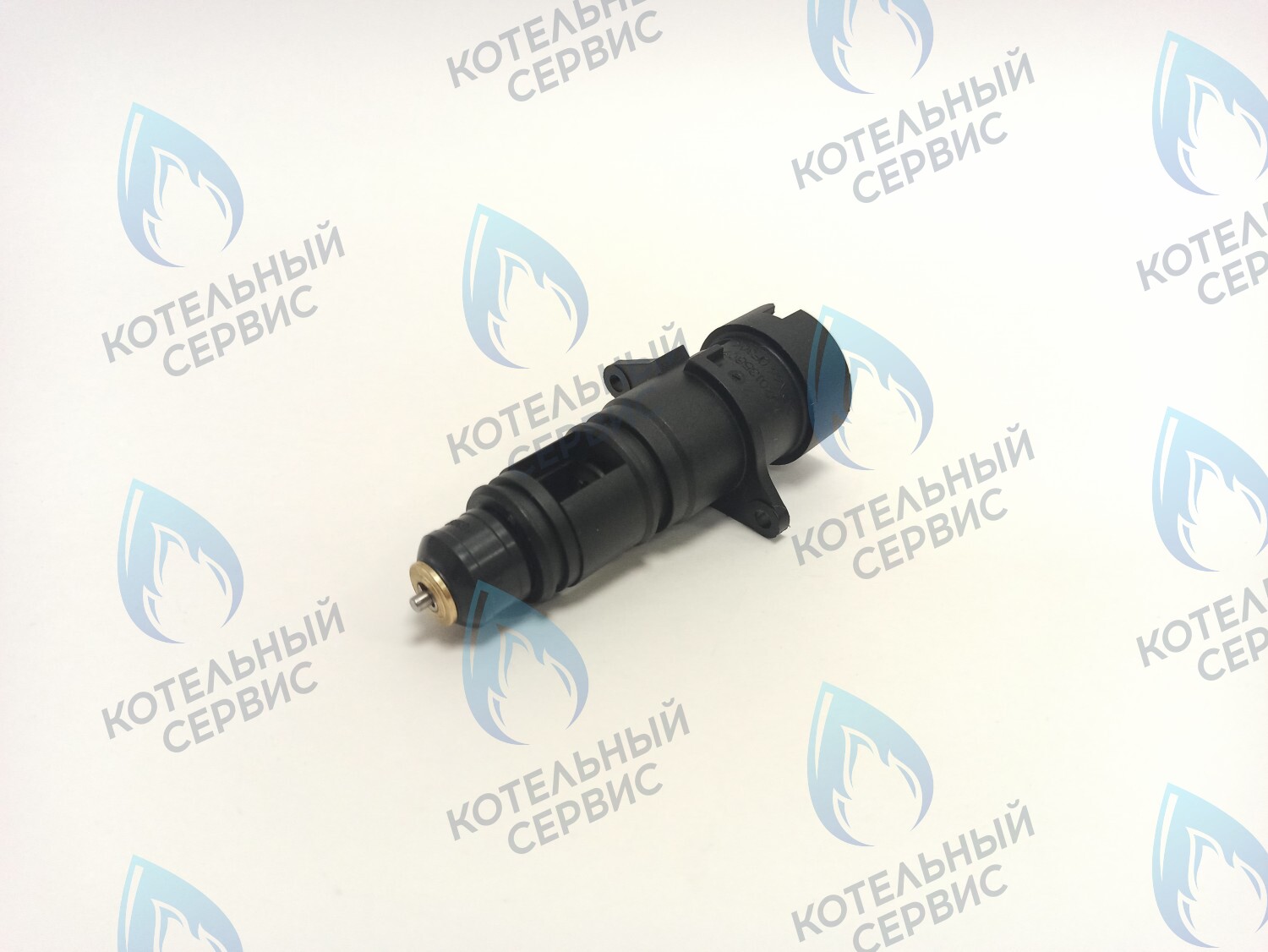 TVC071-02 Ремкомплект трехходового клапана Protherm (0020097214, 0020213146) (без клипс) 