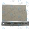 5212210 термоизоляционная панель боковая BAXI 