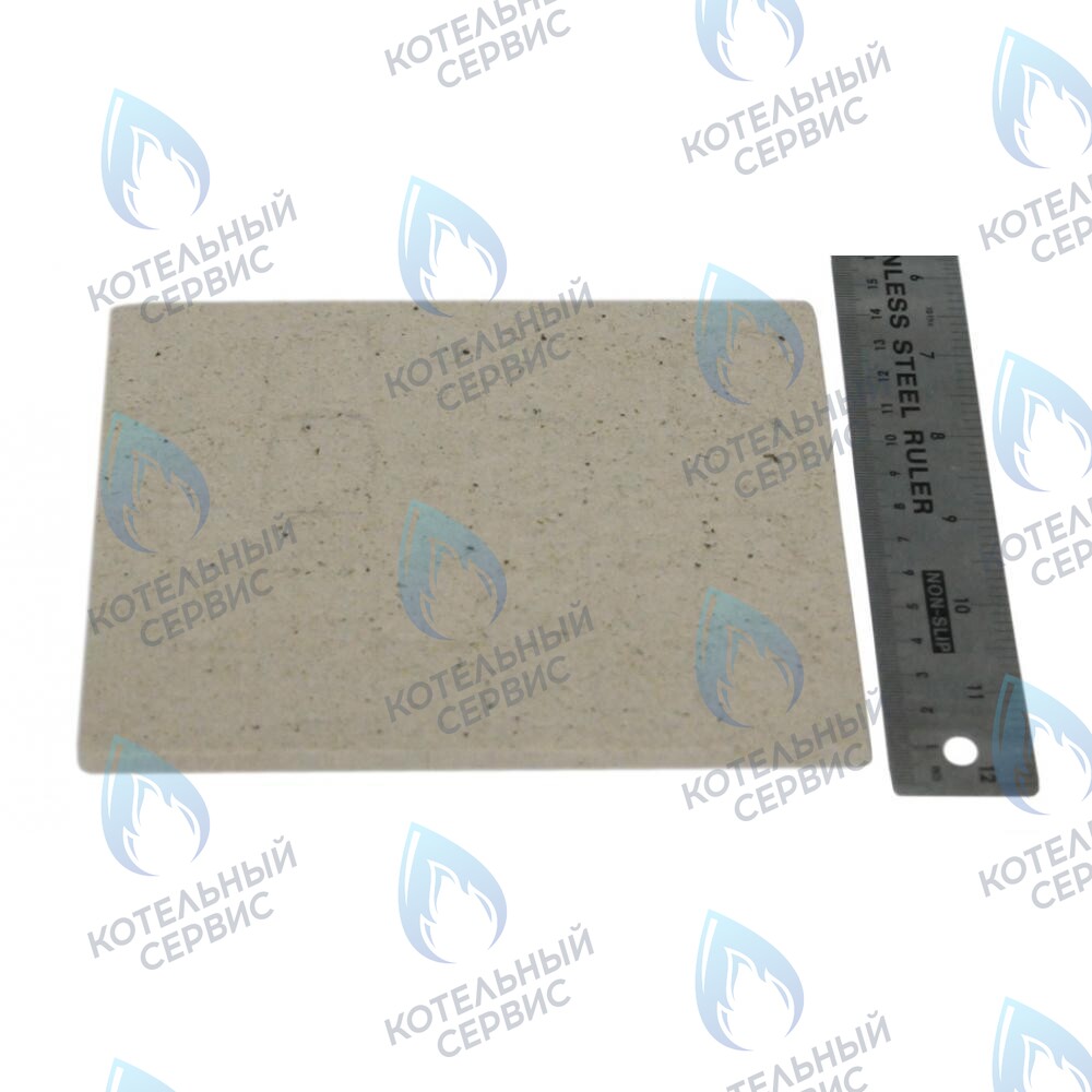 5212210 термоизоляционная панель боковая BAXI 