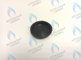 Мембрана (диафрагма) гидравлического переключателя