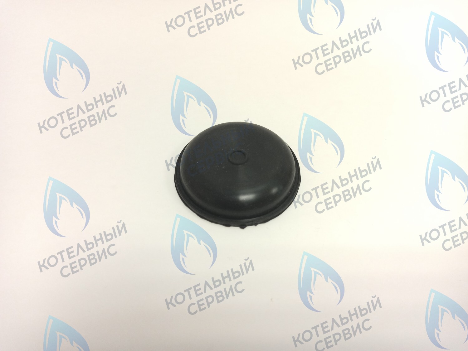 GGS104 Мембрана (диафрагма) гидравлического переключателя 