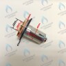 PPR-G30CCW-S40-66 Втулка ротор насоса (против часовой стрелки)  для маркировки GPD15-50, 85W 