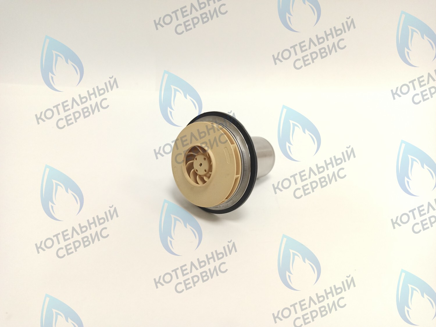 PPR-G30CCW-S40-66 Втулка ротор насоса (против часовой стрелки)  для маркировки GPD15-50, 85W 