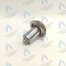PPR-G30CCW-S40-66 Втулка ротор насоса (против часовой стрелки)  для маркировки GPD15-50, 85W 