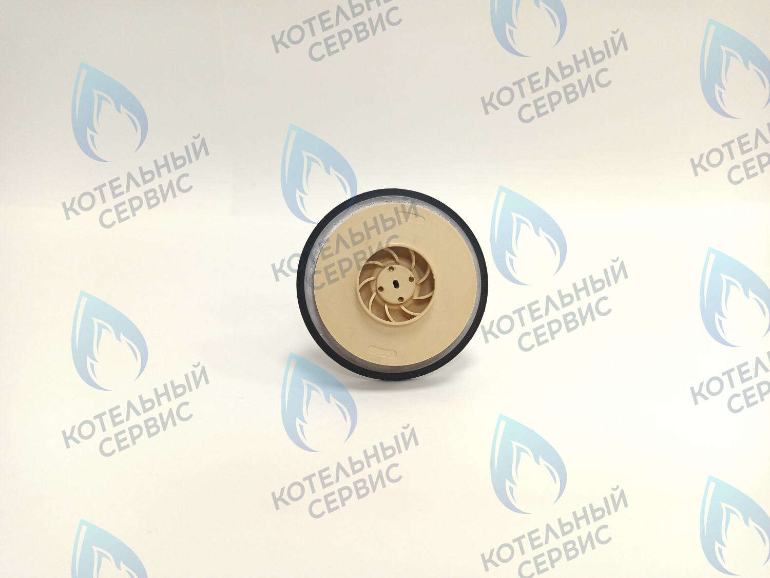 PPR-G30CCW-S40-66 Втулка ротор насоса (против часовой стрелки)  для маркировки GPD15-50, 85W 