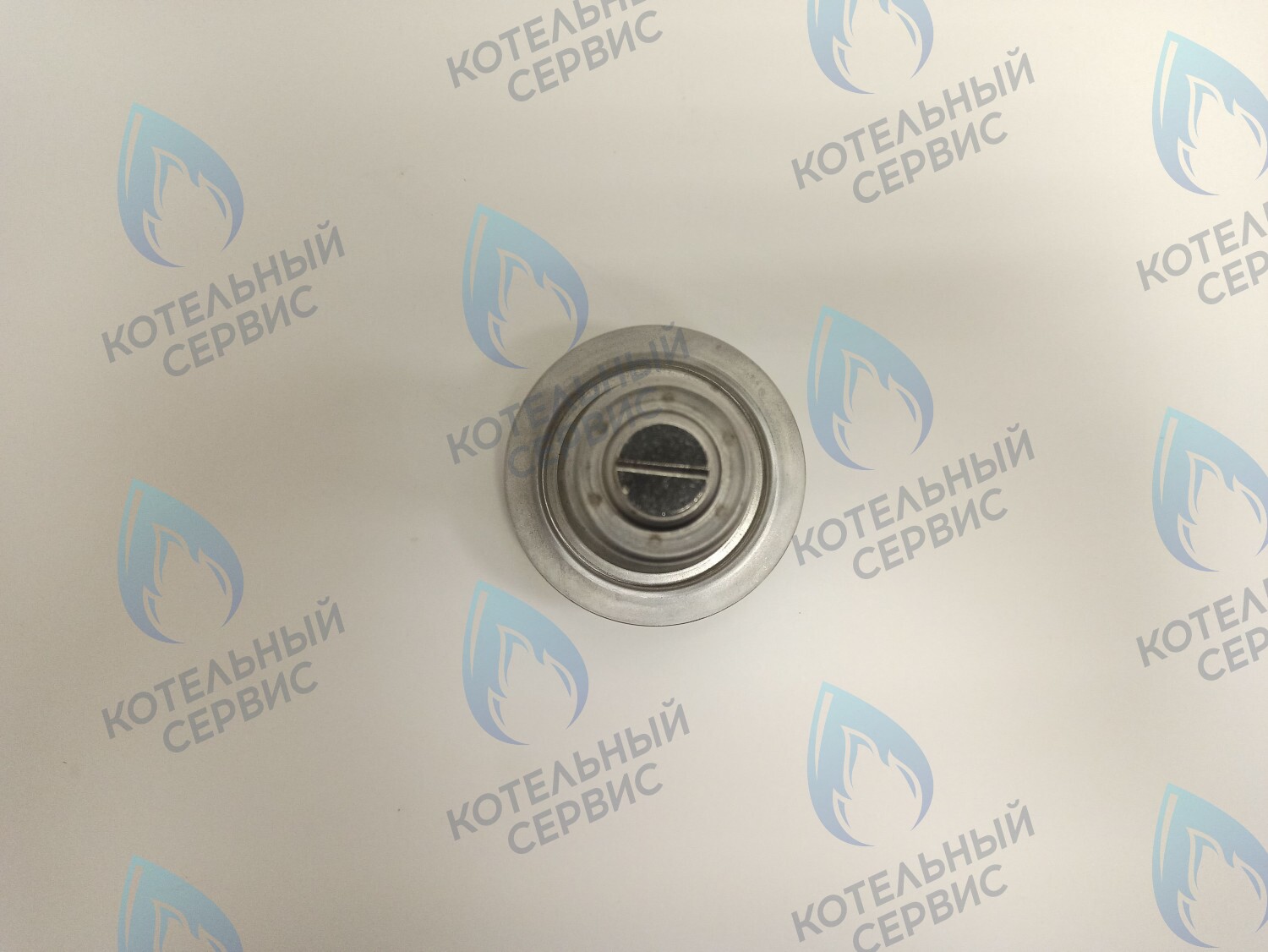 PPR-G30CCW-S40-66 Втулка ротор насоса (против часовой стрелки)  для маркировки GPD15-50, 85W 