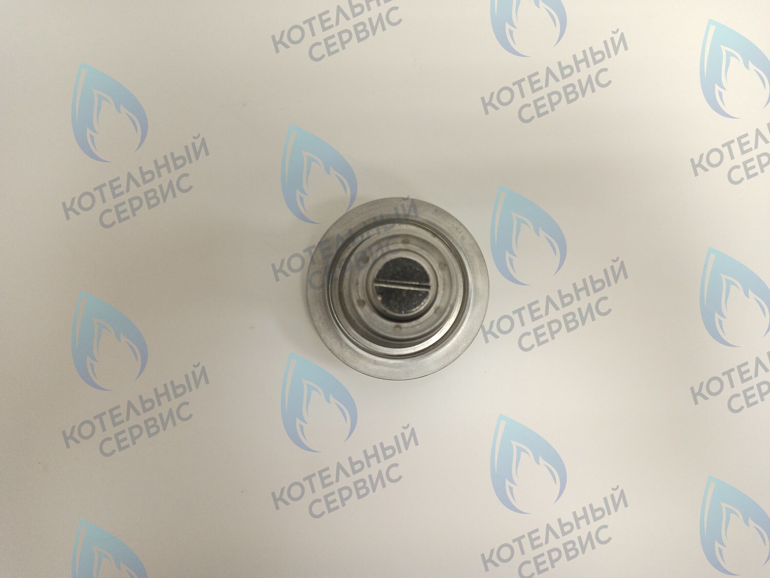 PPR-G30CCW-S40-66 Втулка ротор насоса (против часовой стрелки)  для маркировки GPD15-50, 85W 