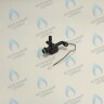 FS012 Гидроузел датчика протока с краном подпитки Atmo 13-16A(N) NAVIEN (30019903A) 