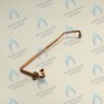 15527600000213 Трубка расширительного бака KENTATSU Nobby Balance Plus, Nobby Balance Plus S 