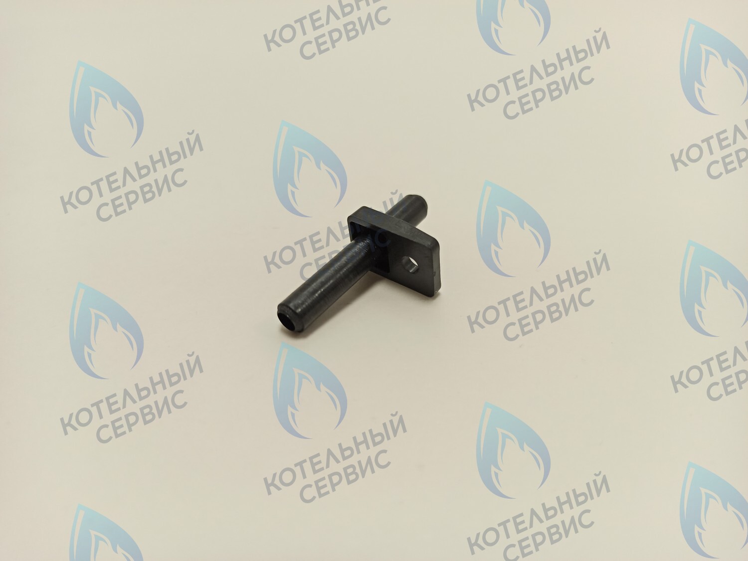 AV003-04 Трубка Пито пластик 