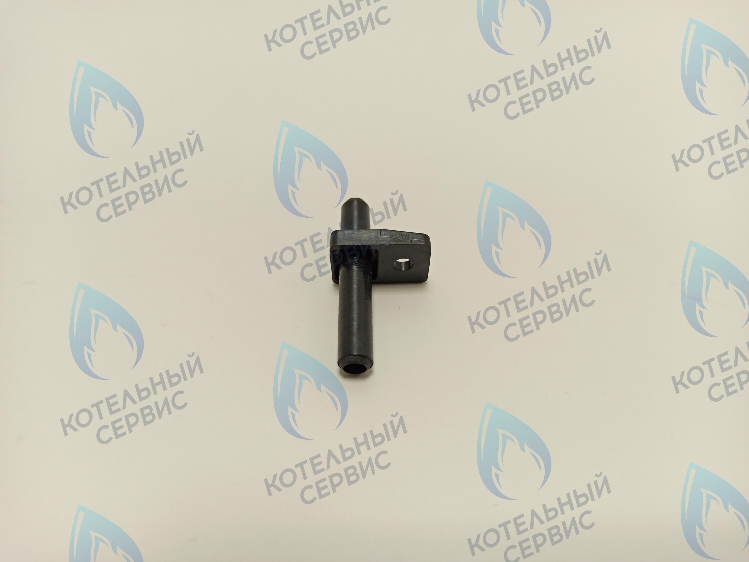 AV003-04 Трубка Пито пластик 