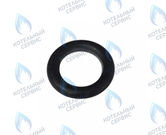 45561350 Прокладка круглая FERROLI 