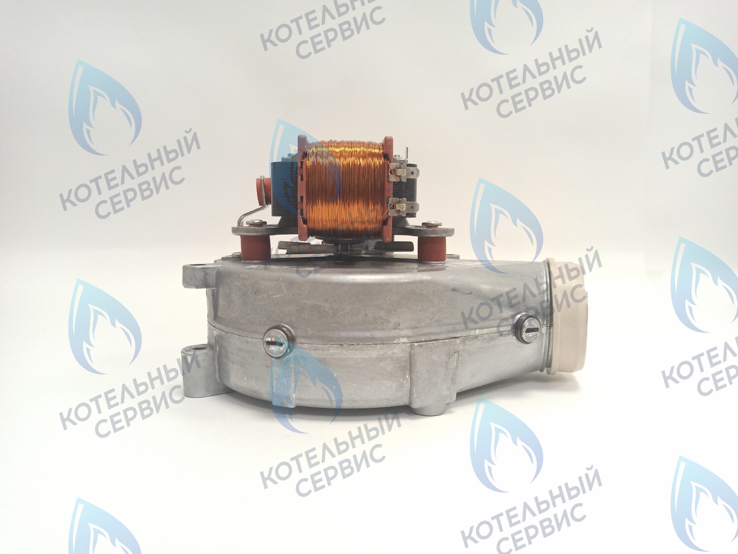 2000801860 Вентилятор 30KTV19 PROTHERM (60w) 