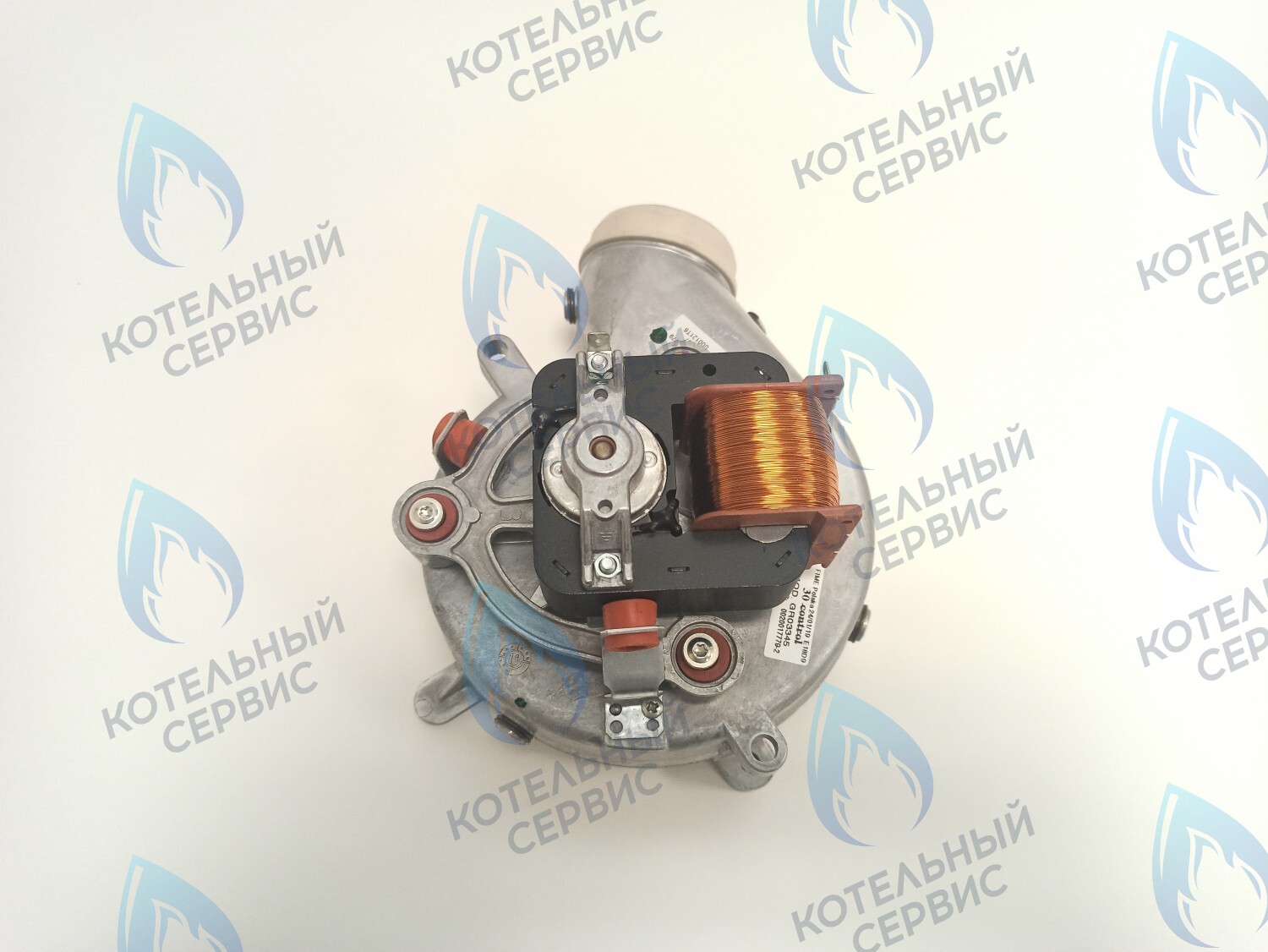 2000801860 Вентилятор 30KTV19 PROTHERM (60w) 