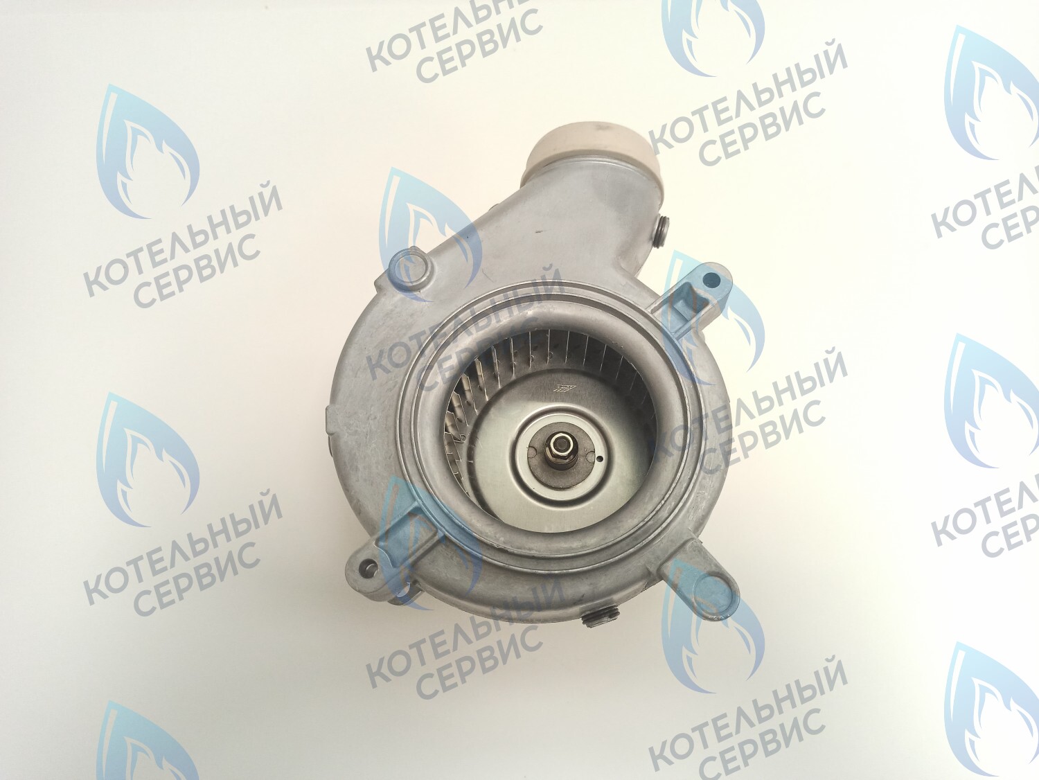 2000801860 Вентилятор 30KTV19 PROTHERM (60w) 