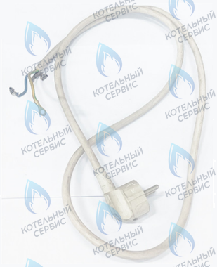 46000251 Кабель силовой SN FERROLI 