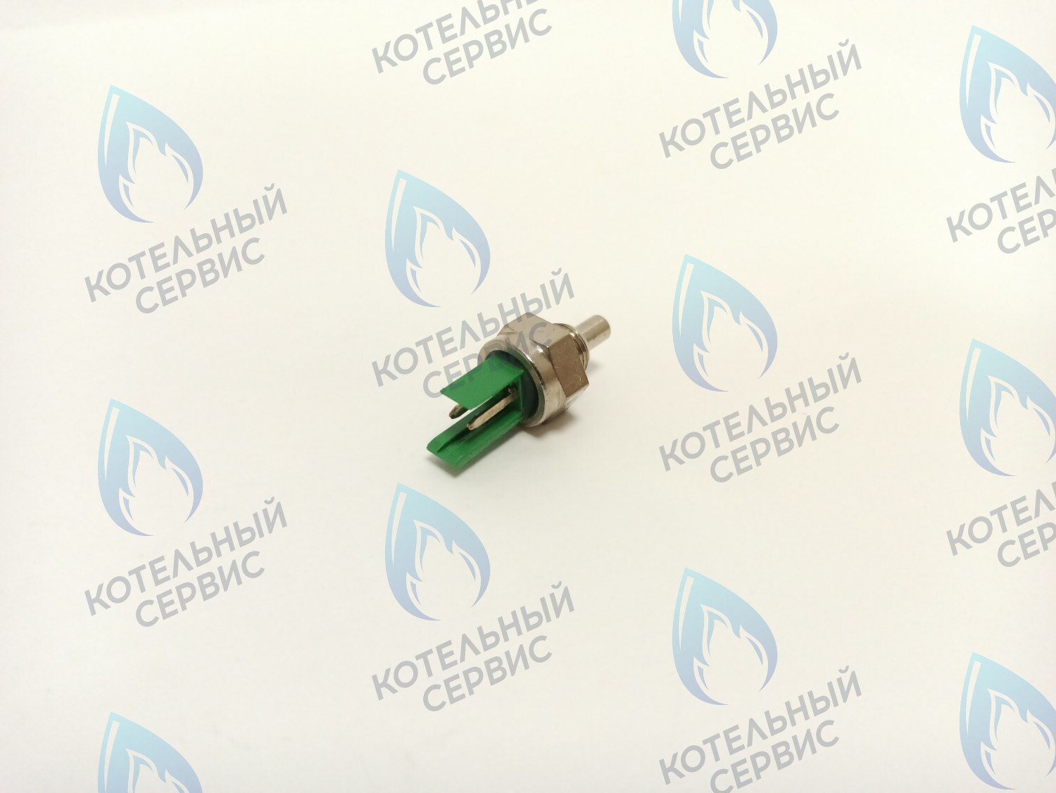 BI1001 117 Температурный датчик (BI1001 117) BIASI 