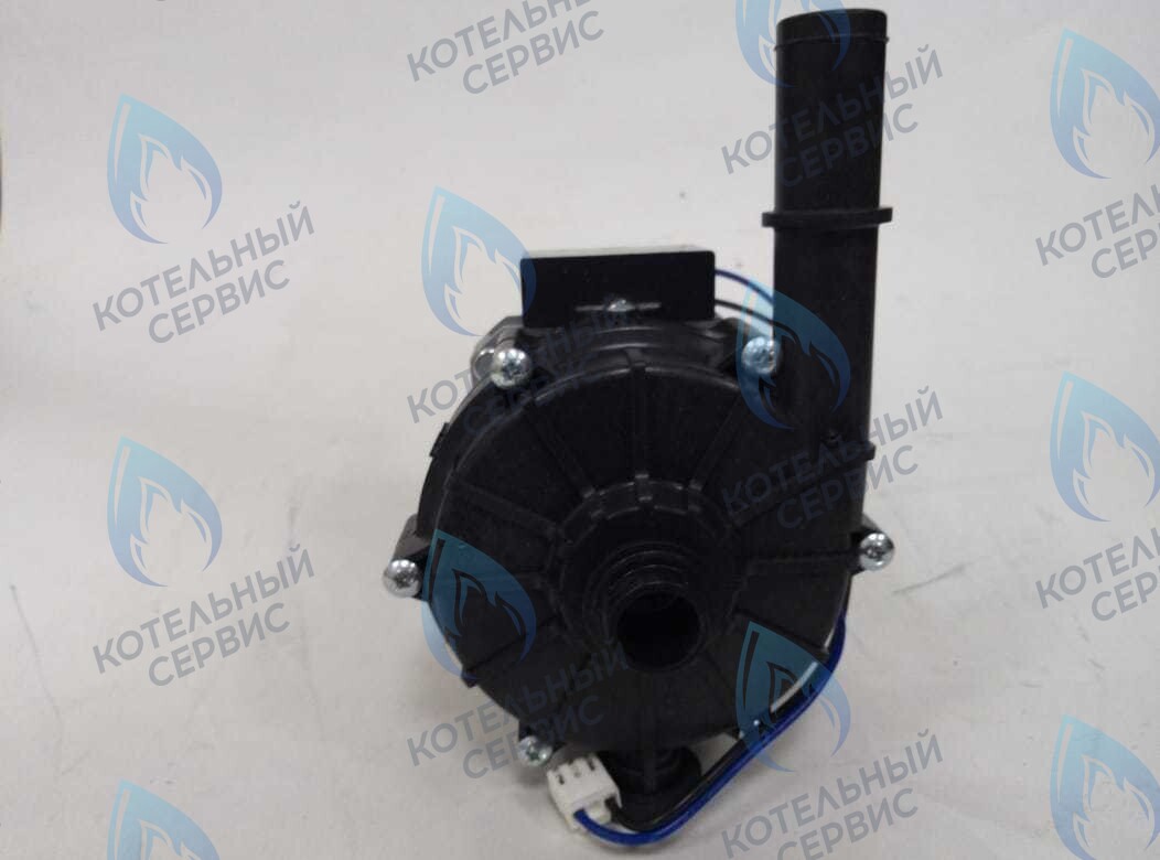 440012034 Насос Rinnai GMF/EMF 