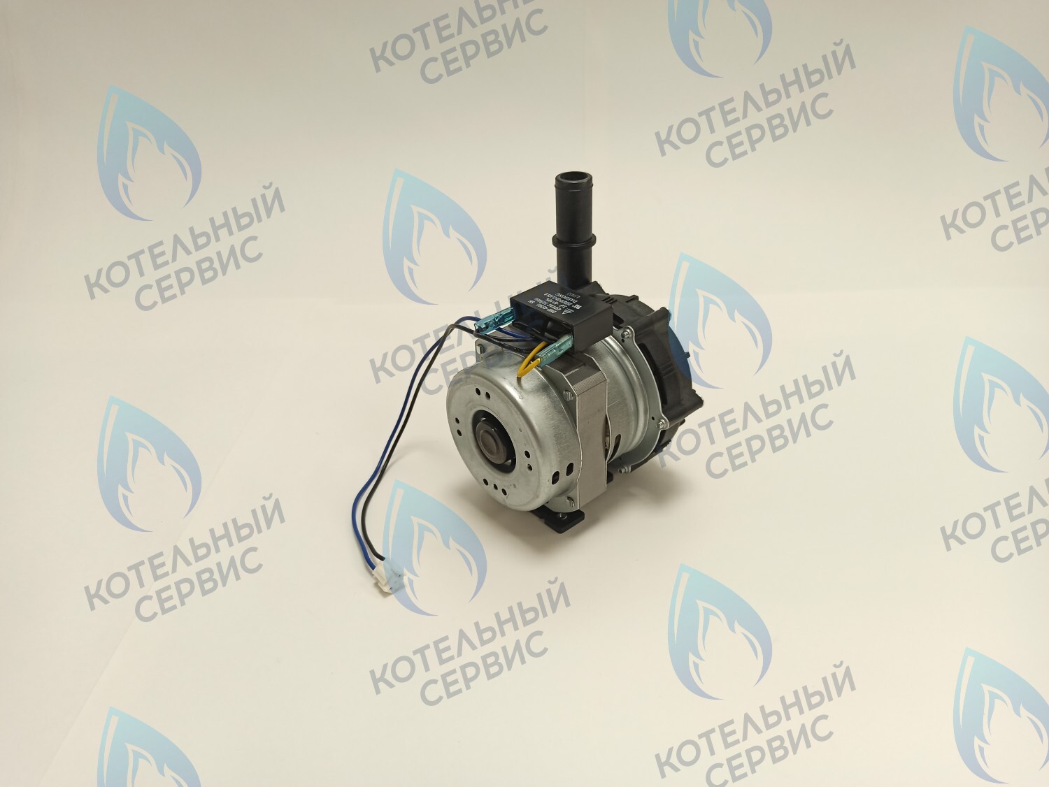 440012034 Насос Rinnai GMF/EMF 