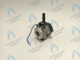 Насос Rinnai GMF/EMF