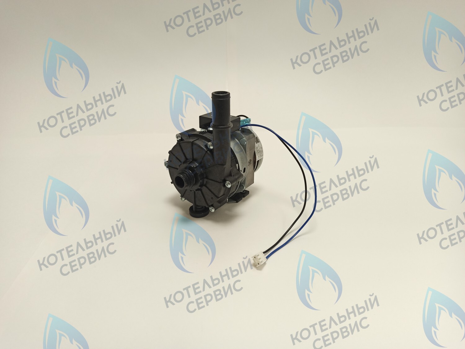 440012034 Насос Rinnai GMF/EMF 