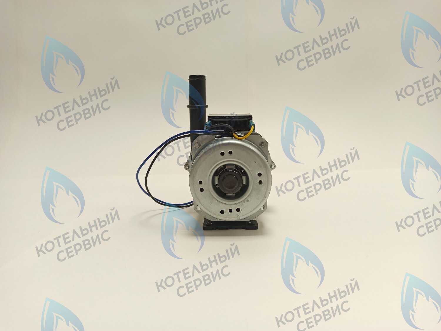 440012034 Насос Rinnai GMF/EMF 