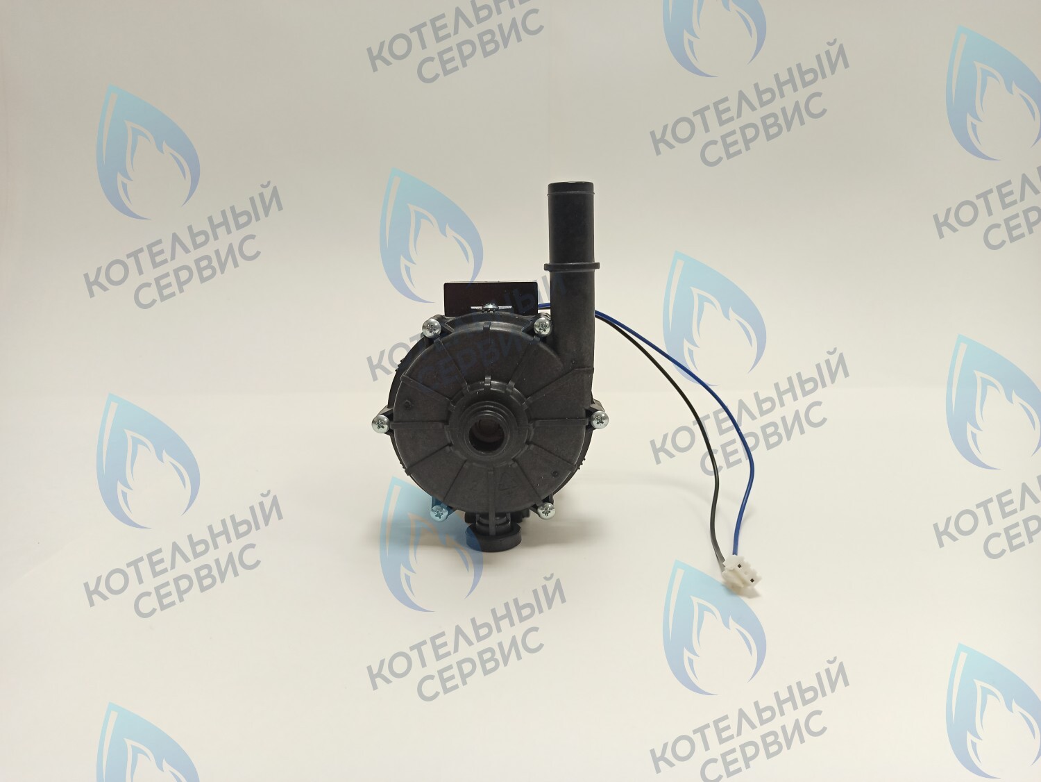 440012034 Насос Rinnai GMF/EMF 