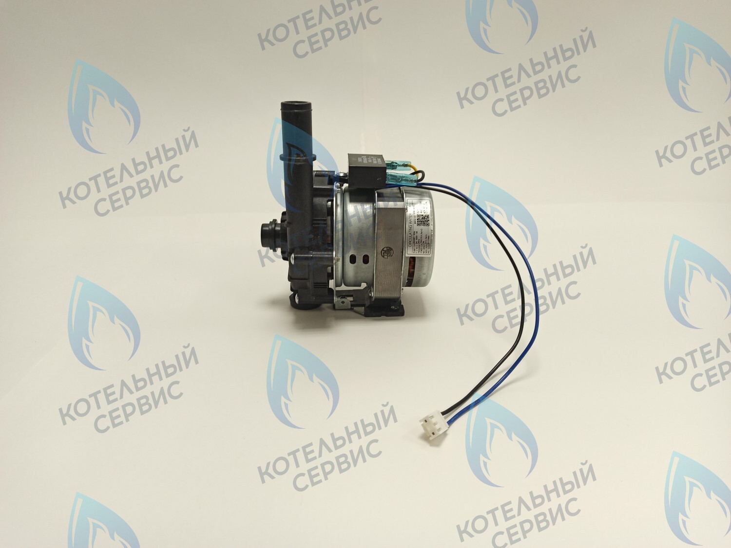 440012034 Насос Rinnai GMF/EMF 