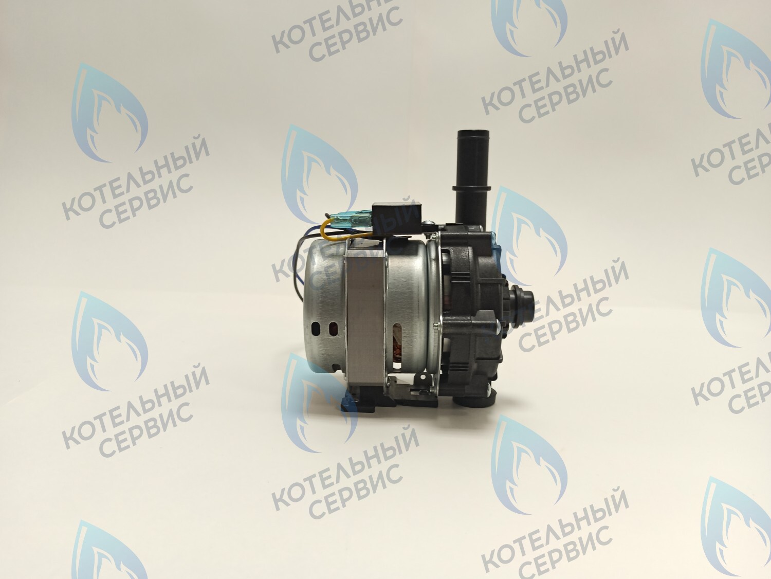 440012034 Насос Rinnai GMF/EMF 