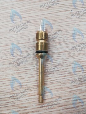 Датчик температуры VIESSMANN VITOPEND 100-W WH1D (7831303)