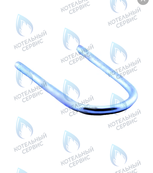 3120030 Шпилька для крепления насоса  CELTIC-DS PLATINUM (все модели) (3120030) 