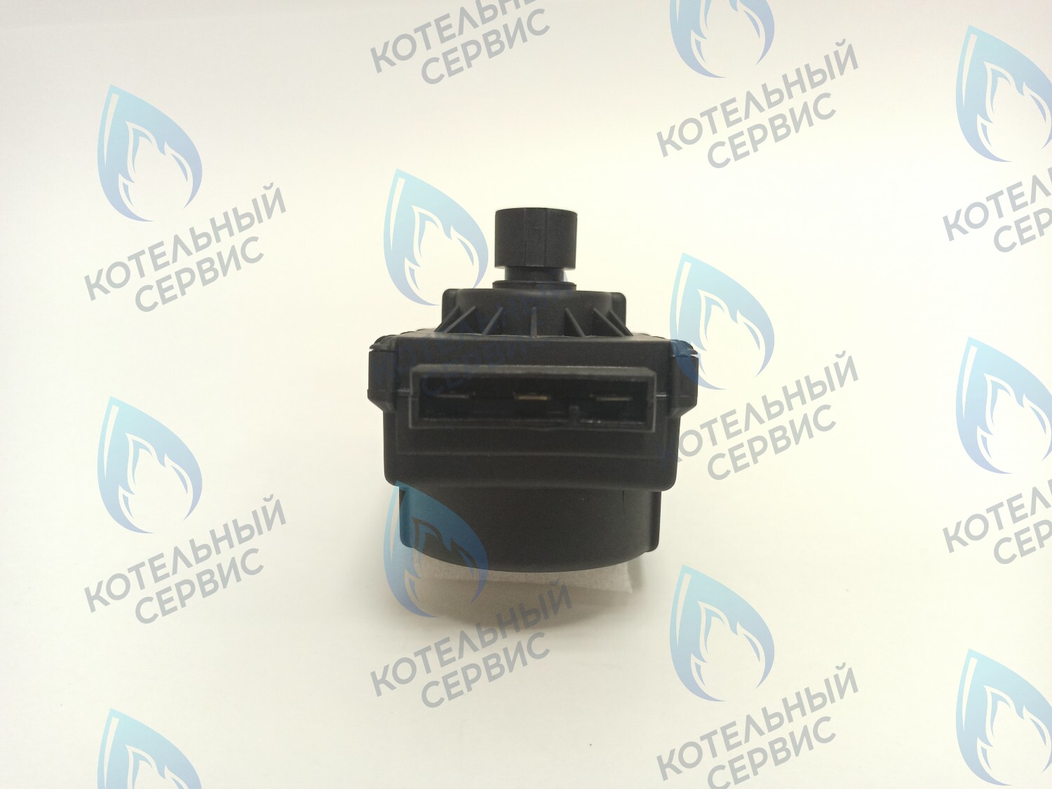 AA.01.04.0001 Привод трехходового клапана 220В MIZUDO 