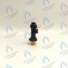 FS028 Датчик протока FERROLI FORTUNA PRO (398000270),  KOREASTAR PREMIUM-C (KS902600270) (универсальный комплект), KOREASTAR (KS902600270), Thermex EuroElite (29600257) 