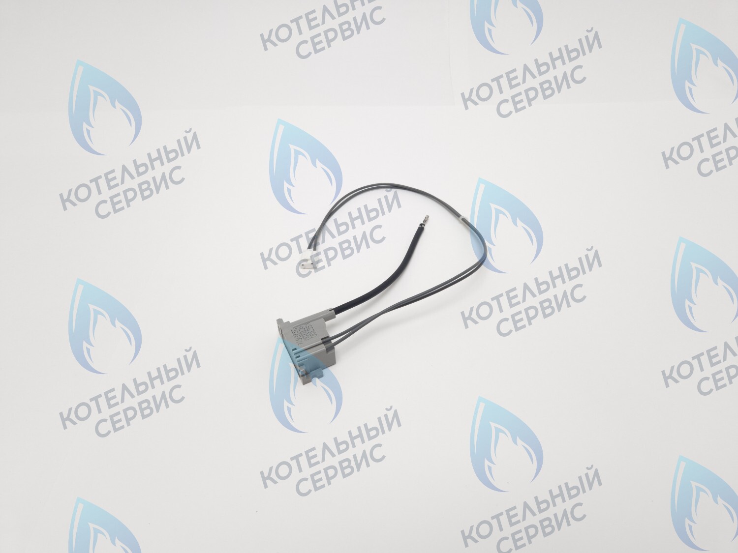 440013094 Трансформатор розжига (блок розжига, воспламенитель) RINNAI KMF/CMF 