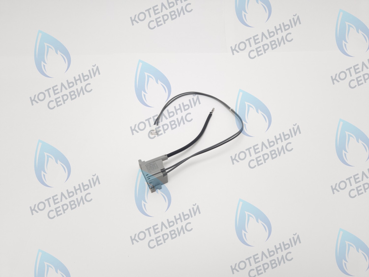440013094 Трансформатор розжига (блок розжига, воспламенитель) RINNAI KMF/CMF 