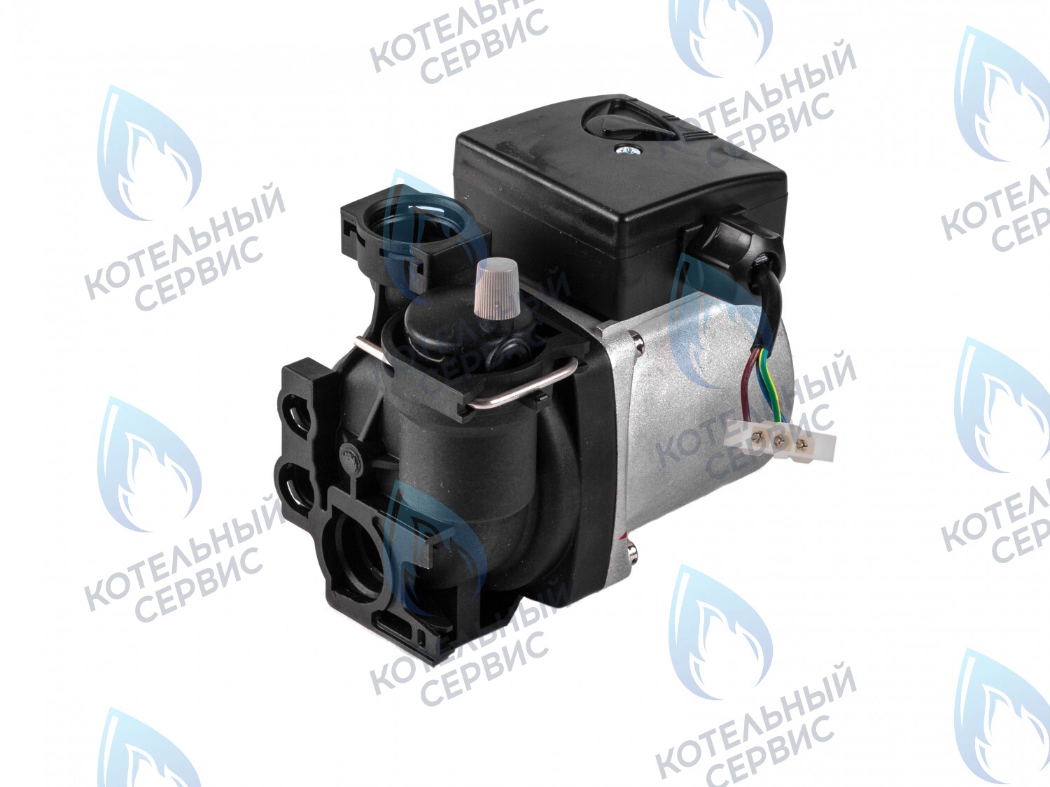 KS90299038 Насос циркуляционный HIGHTQUALITY DWP15-50-A KoreaStar Bravo K (обратите внимание, несколько видов наклеек) 