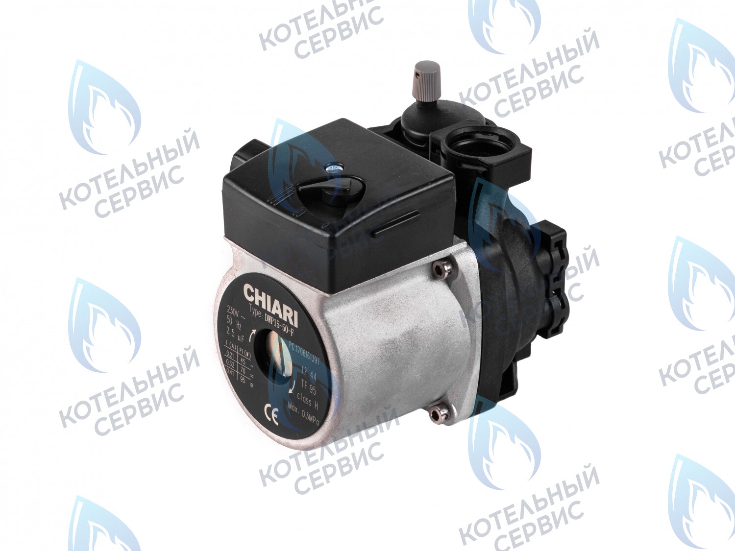 KS90299038 Насос циркуляционный HIGHTQUALITY DWP15-50-A KoreaStar Bravo K (обратите внимание, несколько видов наклеек) 