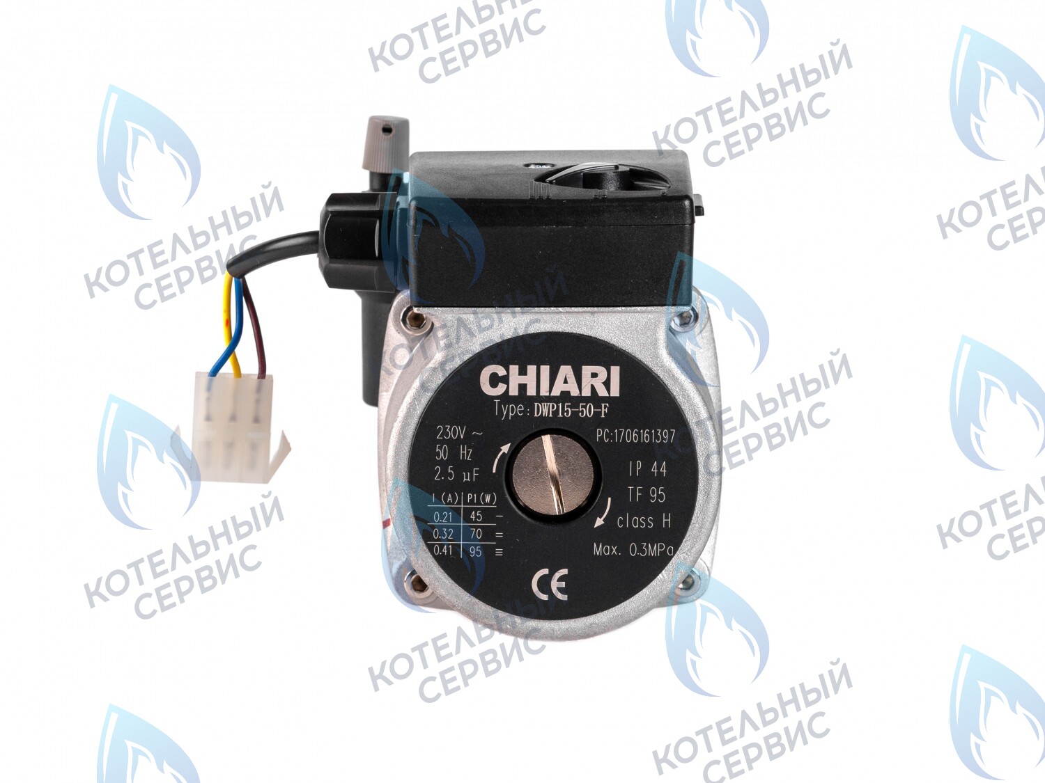 KS90299038 Насос циркуляционный HIGHTQUALITY DWP15-50-A KoreaStar Bravo K (обратите внимание, несколько видов наклеек) 