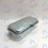 30003945G Бак расширительный Navien Ace, Deluxe (BH3101013E, 30003945F, 30003945E) 