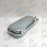30003945G Бак расширительный Navien Ace, Deluxe (BH3101013E, 30003945F, 30003945E) 