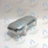 30003945G Бак расширительный Navien Ace, Deluxe (BH3101013E, 30003945F, 30003945E) 