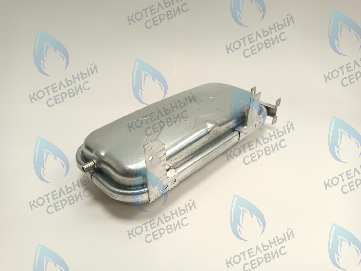 30003945G Бак расширительный Navien Ace, Deluxe (BH3101013E, 30003945F, 30003945E) 