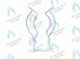 105781 Клипса насоса Prime ЛЕМАКС (Lemax) 