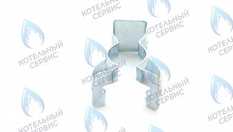 105781 Клипса насоса Prime ЛЕМАКС (Lemax) 