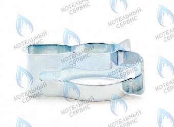 105781 Клипса насоса Prime ЛЕМАКС (Lemax) 