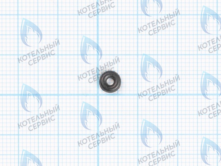 ZR423 Сальник штока водяного узла на 2мм 